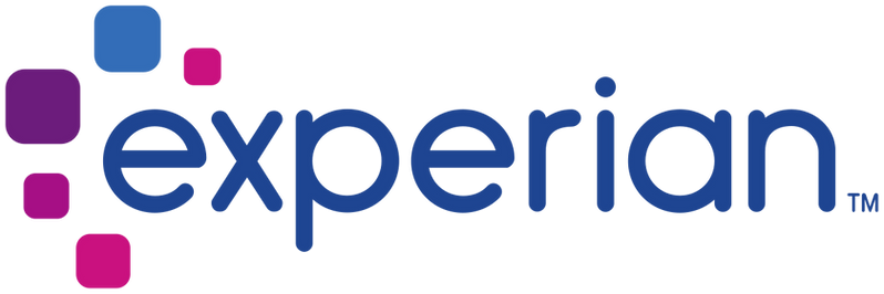 EXPERIAN