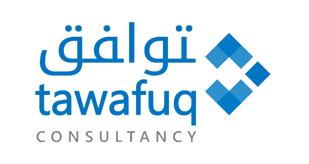 TAWAFUQ